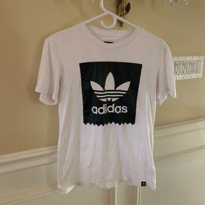 Adidas tshirt